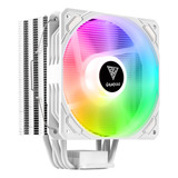 Air Cooler Boreas Argb Intel Amd 1700 1200 Am4 130w Branco