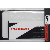 Bateria Puxida K49 Para Celular Huawei Y550 Repuesto Calidad