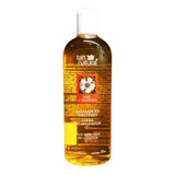 Shampoo Neutro Miel De Manuka X375ml - Tan Natural