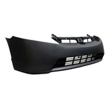 Fascia Delantera Honda Civic 2006-2007-2008 4p + Regalo