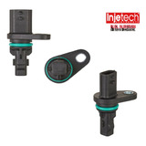 Sensor Arbol Levas Nissan March 4 Cil 1.6l 2012-2018