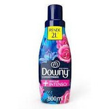 Amaciante Roupa Downy Concentrado 500ml Brisa Intenso 