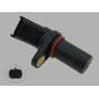 Sensor Lambda Posicion Cigueal O Ckp Para Camion Volvo Volvo V90