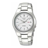 Reloj Automático Seiko Para Hombre, Colección 5-7s.