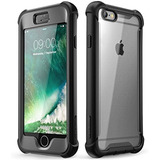 Iblason Carcasa Rigida Para iPhone 6s Plus Incluye Protector