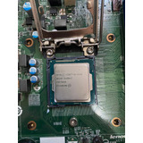 Processador Intel Core I5-4440 