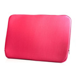 Capa Para Notebook Samsung Dell 15/15,6/15 6/ Polegadas Pink