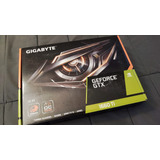  Geforce Gtx 1660 Ti Oc 6g