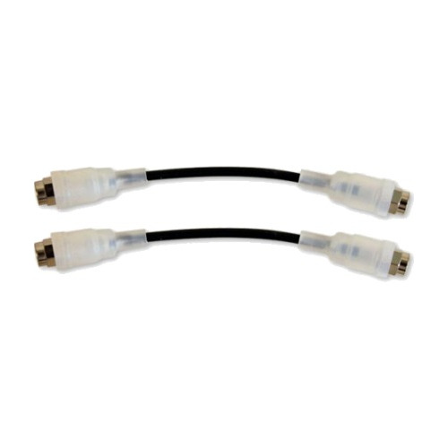 Pigtail O Jumper Rocket M5 Ubiquiti Usado Original