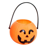 B Halloween Supplies, Faroles, Barriles, Decoración Para Dis