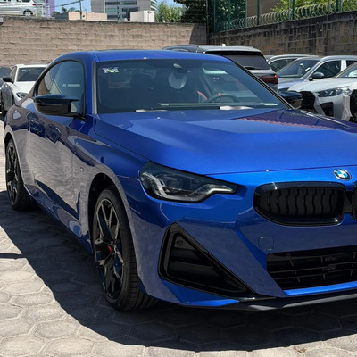 M240i Xdrive (automático) | MercadoLibre