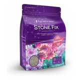 Aquaforest Stonefix Pegamento Para Acuario Roca Coral Cubeta