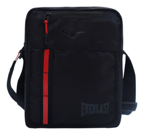 Maxi Morral Everlast Original Bandolera