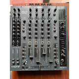 Mixer Xone 92