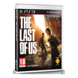 Pack Naughty Dog Ps3 Last Of Us, Uncharted Tomb Raider