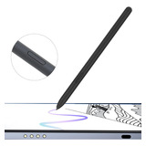 Lapiz Pencil Tactil Stylus Para: Samsung Galaxy Tab S6 Lite