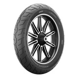 Llanta Michelin Delant 130/70b18 63h Scorcher 31 559098