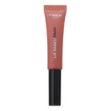 Labial Liquido Infallible Lip Paint Matte Loreal Paris-201