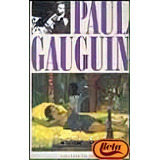 Paul Gauguin: Los Impresionistas, De Gauguin, Paul. Serie N/a, Vol. Volumen Unico. Editorial Poligrafa, Tapa Blanda, Edición 1 En Español, 1995