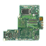 Motherboard Dell Optiplex 9030 Parte:0vngwr