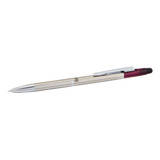 Pilot Lfbks-1suf-wr Frixion Ink Ballpoint Pen Frixi [14h3fxd