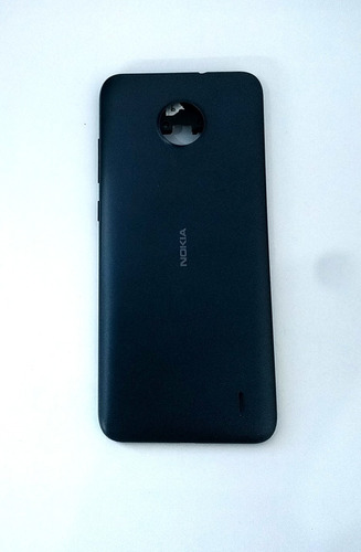 Nokia C20 Piezas Refacciones Pregunte 