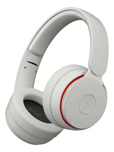 Audífonos Oem Beatsolo Pro-white Compatible iPhone Android