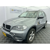 Bmw X5  Xdrive 