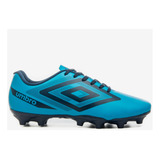 Botin Futbol 11 Campo Umbro Beat