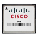 Aim-cue Cisco Unity Express Aim