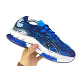 Zapatillas Asics Gel-kinsei Blast Hombre