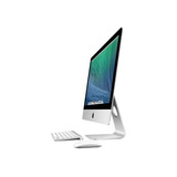 iMac 3,4ghz Retina 4k 21.5 2017 Ssd 1t 32gb Ram