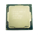 Core I5 9400t 1151 1,8 3.4 Oem Tdp 35w 9ª Geração E Garantia