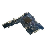 Placa Principal Sinal Ptv42g70n5cf Va