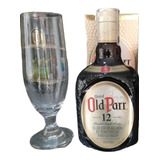 Whisky Gran Old Parr Combo - mL a $267