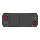 Gamepad Telescópico Para Celular Tipo C D3