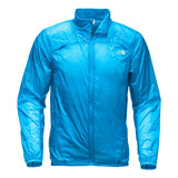 Campera The North Face - Flight Better Than Naked