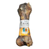 Hueso Para Perros Femur De Cerdo Snacks 100% Natural