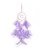 Dream Catcher Wall Dcor Led Dream Catcher Con Luz, Hech...