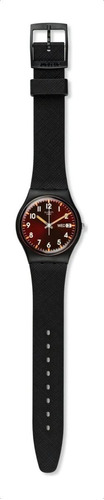 Reloj Swatch Unisex Gb753