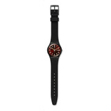 Reloj Swatch Unisex Gb753