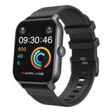 Riversong Reloj Inteligente Compatible Con iPhone Y Android