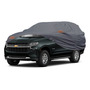 Faro Delantero Depo Chevrolet Prisma 2016 - 2020 Chevrolet Tahoe