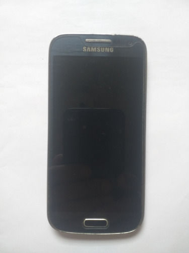 Display Frontal Samsung S4 Mini I9192 