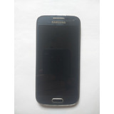 Display Frontal Samsung S4 Mini I9192 