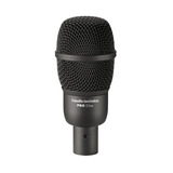 Micrófono Dinámico Audio Technica Pro25ax