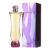 Perfume Versace 100 Ml