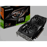 Placa De Video Rtx2060