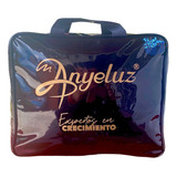 Cosmetiquera Anyeluz Grande