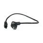 Cable Sensor Cigeal Tempra Tipo 1.6 7564592 Original Fiat. Fiat Tempra